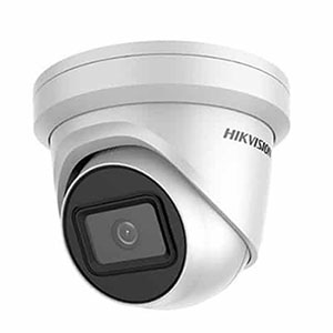 Home Security Camera Systems Mount Lofty, Queensland