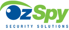 OzSpy